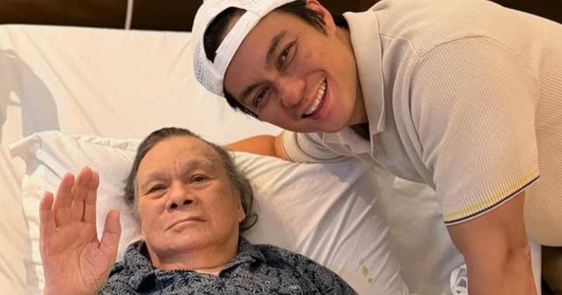 Instagram.com/baimwong